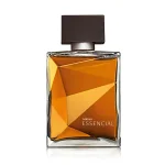 Colônia Essencial Tradicional Masculino 100Ml Colônia Essencial Tradicional Masculino 100Ml