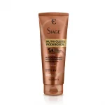 Shampoo Siàge Nutri Óleos Poderosos 250Ml Shampoo Siàge Nutri Óleos Poderosos 250Ml