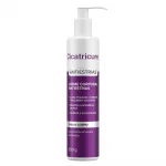 Creme Corporal Cicatricure Antiestrias 250G Creme Corporal Cicatricure Antiestrias 250G