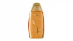 Óleo Corporal Muriel Amêndoa Doce 100Ml Óleo Corporal Muriel Amêndoa Doce 100Ml