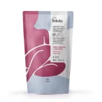 Refil Hidratante Tododia Natura Amora/Jabuticaba 400Ml Refil Hidratante Tododia Natura Amora/Jabuticaba 400Ml