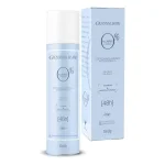 Desodorante Aerosol Giovanna Baby Blue 0% Alumínio 150Ml Desodorante Aerosol Giovanna Baby Blue 0% Alumínio 150Ml
