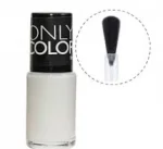 Esmalte Only Color Seda Esmalte Only Color Seda