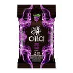 Preservativo Olla Uva Com 3 Preservativo Olla Uva Com 3