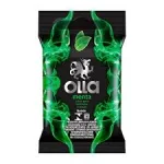 Preservativo Olla Menta Com 3 Preservativo Olla Menta Com 3