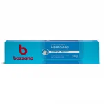Creme De Barbear Bozzano Aloe Vera 65g Creme De Barbear Bozzano Aloe Vera 65g