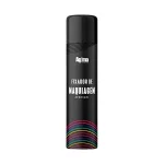 Spray Fixador de Maquiagem Agima 150Ml Spray Fixador de Maquiagem Agima 150Ml