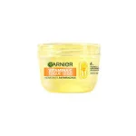Hidratante Antimanchas Vitamina C Garnier 85G Hidratante Antimanchas Vitamina C Garnier 85G