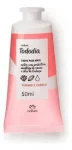 Creme Para Mãos Tâmara e Canela 50Ml Creme Para Mãos Tâmara e Canela 50Ml
