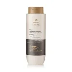 Condicionador Lumina Força E Reparação Molecular 300ml Condicionador Lumina Força E Reparação Molecular 300ml