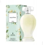 Colônia Feminina Acqua Fresca 100Ml Colônia Feminina Acqua Fresca 100Ml