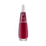Esmalte Cremoso Impala Jane Esmalte Cremoso Impala Jane