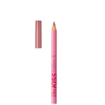 Lápis Avon Color Trend Boca E Olhos Nude Lápis Avon Color Trend Boca E Olhos Nude