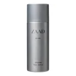 Body Splash Masculino Zaad Tradicional 200Ml Body Splash Masculino Zaad Tradicional 200Ml