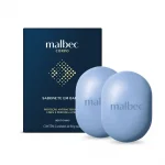 Sabonete Masculino Malbec 2 Unidades Sabonete Masculino Malbec 2 Unidades