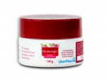 Creme Facial Nutritivo Dermosqée 100G Creme Facial Nutritivo Dermosqée 100G