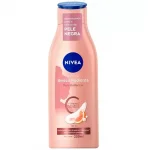 Hidratante Nivea Beleza Radiante FPS15 200Ml Hidratante Nivea Beleza Radiante FPS15 200Ml