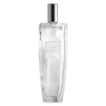 Colônia Feminina Pur Blanca 75Ml Colônia Feminina Pur Blanca 75Ml