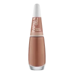 Esmalte Impala Cremoso Linho Esmalte Impala Cremoso Linho