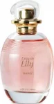 Colônia Feminina L'Eau De Lily Soleil Colônia Feminina L'Eau De Lily Soleil