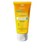 Gel De Limpeza Actine Oil Control 60G Gel De Limpeza Actine Oil Control 60G