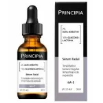 Sérum 2% Alfa-arbutin+10% Gluconolactone 30Ml Sérum 2% Alfa-arbutin+10% Gluconolactone 30Ml