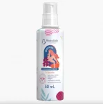 Desodorante Íntimo Delicada 50ml Desodorante Íntimo Delicada 50ml