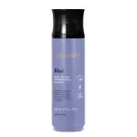 Body Splash Feminino Lilac 200Ml Body Splash Feminino Lilac 200Ml