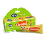 Carmed Protetor Labial Fini Banana Carmed Protetor Labial Fini Banana