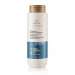 Condicionador Lumina Hidratação E Antipoluição 300Ml Condicionador Lumina Hidratação E Antipoluição 300Ml