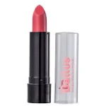 Batom Cremoso Dailus Vegano 05 Descolada Batom Cremoso Dailus Vegano 05 Descolada