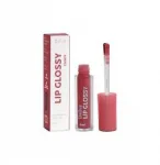 Lip Glossy Dailus Candy Lip Glossy Dailus Candy