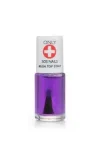 Esmalte Only Color Top Coat Esmalte Only Color Top Coat