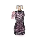 Colônia Boticário Feminina Glamour Secrets Black Colônia Boticário Feminina Glamour Secrets Black