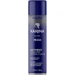 Spray Fixador Karina Extra Forte 400ml Spray Fixador Karina Extra Forte 400ml
