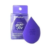Esponja De Maquiagem Stay Fix Ruby Rose Esponja De Maquiagem Stay Fix Ruby Rose