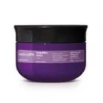 Creme De Massagem Corporal Nativa SPA Orquídea Noire 200Ml Creme De Massagem Corporal Nativa SPA Orquídea Noire 200Ml