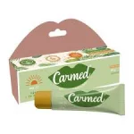 Carmed Protetor Labial Água De Coco FPS30 Carmed Protetor Labial Água De Coco FPS30