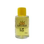 Óleo De Argan Capilar 9Ml Óleo De Argan Capilar 9Ml