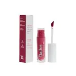 Batom Líquido Dailus Magenta 12H Batom Líquido Dailus Magenta 12H