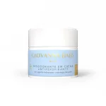 Desodorante Creme Giovanna Baby Blue 55G Desodorante Creme Giovanna Baby Blue 55G