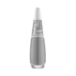 Esmalte Impala Cremoso Essencial Esmalte Impala Cremoso Essencial