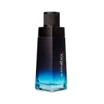 Deo Colônia Malbec Ultra Bleu Masculino 100Ml Deo Colônia Malbec Ultra Bleu Masculino 100Ml