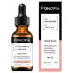 Sérum 10% Niacinamida + 1% Zinco Pca 30Ml Sérum 10% Niacinamida + 1% Zinco Pca 30Ml