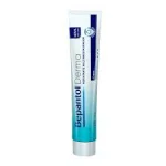 Creme Bepantol Derma 20G Creme Bepantol Derma 20G