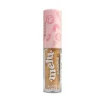 Gloss Labial Ruby Rose Melu Banoffee Gloss Labial Ruby Rose Melu Banoffee