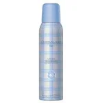 Desodorante Aerosol Giovanna Baby Blue Desodorante Aerosol Giovanna Baby Blue