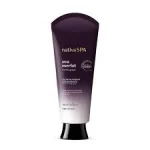 Hidratante Nativa Spa Uva Merlot 180Ml Hidratante Nativa Spa Uva Merlot 180Ml