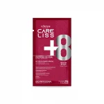 Descolorante Em Pó Care Liss Proteínas Da Soja 50G Descolorante Em Pó Care Liss Proteínas Da Soja 50G