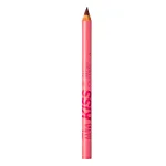 Lápis Avon Color Trend Boca E Olhos Brownie/Belga Lápis Avon Color Trend Boca E Olhos Brownie/Belga